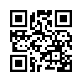 QR-Code https://ppt.cc/3INa
