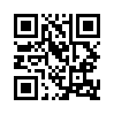 QR-Code https://ppt.cc/3IO0
