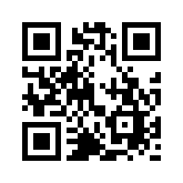QR-Code https://ppt.cc/3IOf