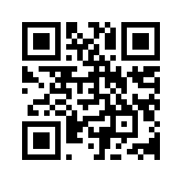 QR-Code https://ppt.cc/3IPZ
