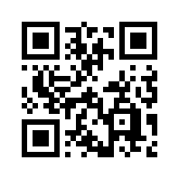 QR-Code https://ppt.cc/3IQm