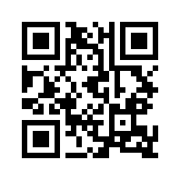 QR-Code https://ppt.cc/3ISQ