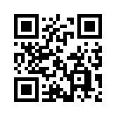 QR-Code https://ppt.cc/3ISW