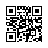 QR-Code https://ppt.cc/3ISe