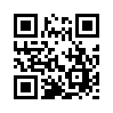 QR-Code https://ppt.cc/3IU-