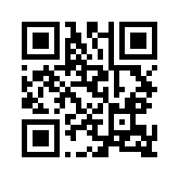 QR-Code https://ppt.cc/3IU2