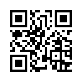QR-Code https://ppt.cc/3IUG