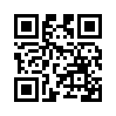 QR-Code https://ppt.cc/3IUp