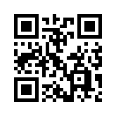 QR-Code https://ppt.cc/3IVQ