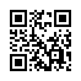 QR-Code https://ppt.cc/3IY6