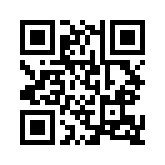 QR-Code https://ppt.cc/3IY7