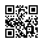 QR-Code https://ppt.cc/3IYB