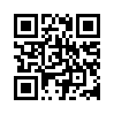 QR-Code https://ppt.cc/3IYU