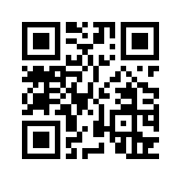 QR-Code https://ppt.cc/3IYr