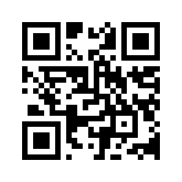 QR-Code https://ppt.cc/3IZB