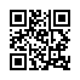 QR-Code https://ppt.cc/3IZR