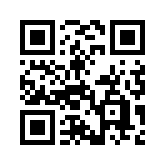 QR-Code https://ppt.cc/3IaV
