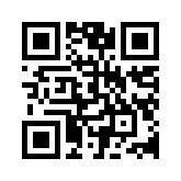 QR-Code https://ppt.cc/3Iam