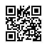QR-Code https://ppt.cc/3Iao