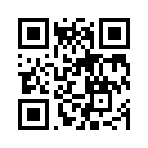 QR-Code https://ppt.cc/3Iar