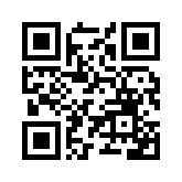 QR-Code https://ppt.cc/3Ibi