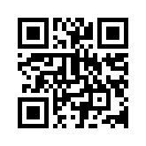 QR-Code https://ppt.cc/3Ibk