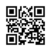 QR-Code https://ppt.cc/3IcB