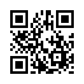QR-Code https://ppt.cc/3Iea