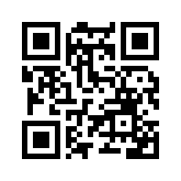 QR-Code https://ppt.cc/3IfX