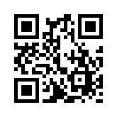 QR-Code https://ppt.cc/3Igf