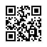 QR-Code https://ppt.cc/3Ih3