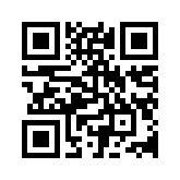 QR-Code https://ppt.cc/3Ih6