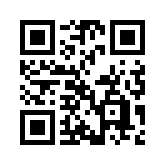 QR-Code https://ppt.cc/3Ihs