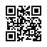 QR-Code https://ppt.cc/3Ii2
