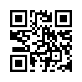 QR-Code https://ppt.cc/3IiH