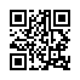 QR-Code https://ppt.cc/3Iia