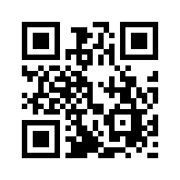 QR-Code https://ppt.cc/3Iig
