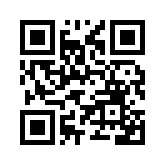 QR-Code https://ppt.cc/3Iiy