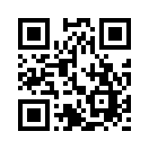 QR-Code https://ppt.cc/3Ije