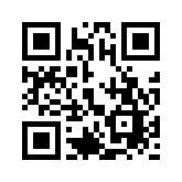 QR-Code https://ppt.cc/3Ijj