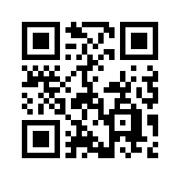 QR-Code https://ppt.cc/3Ijz
