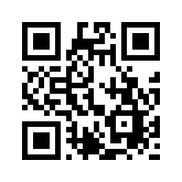 QR-Code https://ppt.cc/3IkY