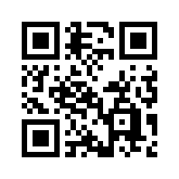 QR-Code https://ppt.cc/3Ikt