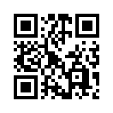 QR-Code https://ppt.cc/3Ile