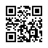 QR-Code https://ppt.cc/3Im%7E