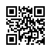 QR-Code https://ppt.cc/3Im4