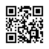 QR-Code https://ppt.cc/3ImK