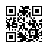 QR-Code https://ppt.cc/3InE