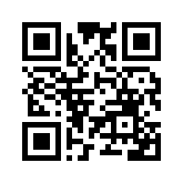 QR-Code https://ppt.cc/3IoS
