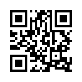 QR-Code https://ppt.cc/3IpS